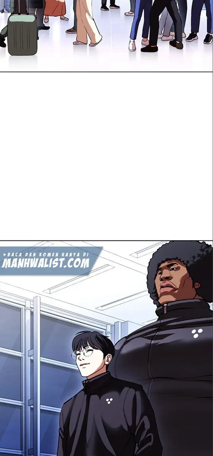 Chapter 410 - halaman 78