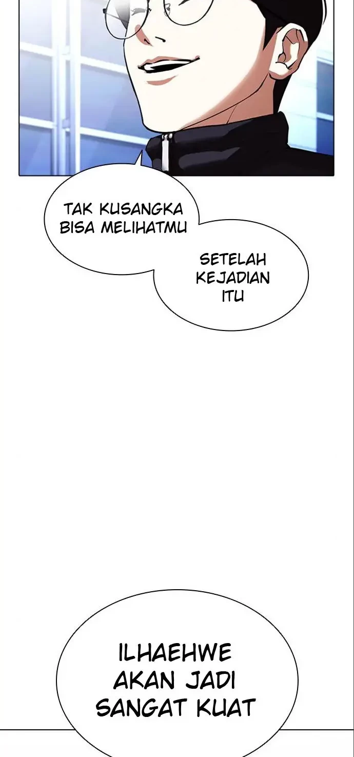 Chapter 410 - halaman 80