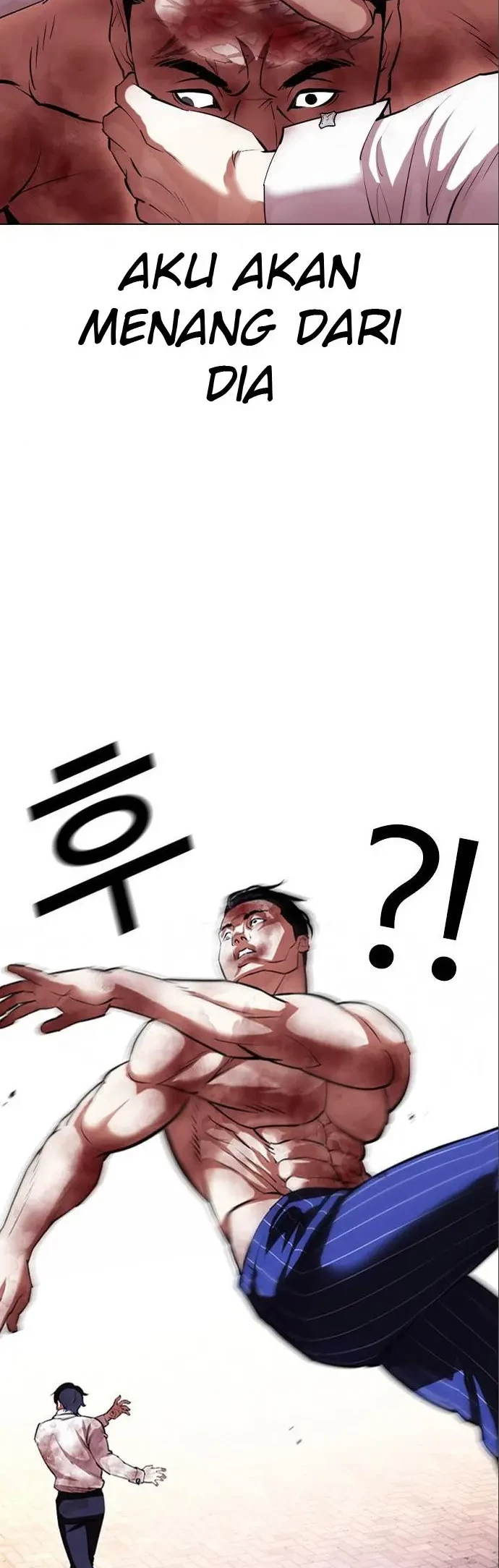 Chapter 410 - halaman 8