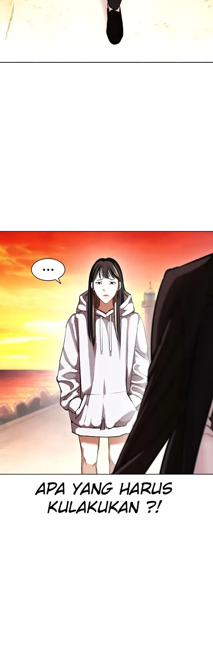 Chapter 411 - halaman 68
