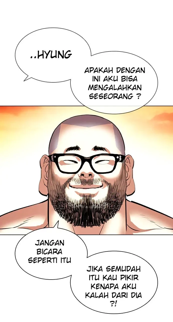 Chapter 411 - halaman 74