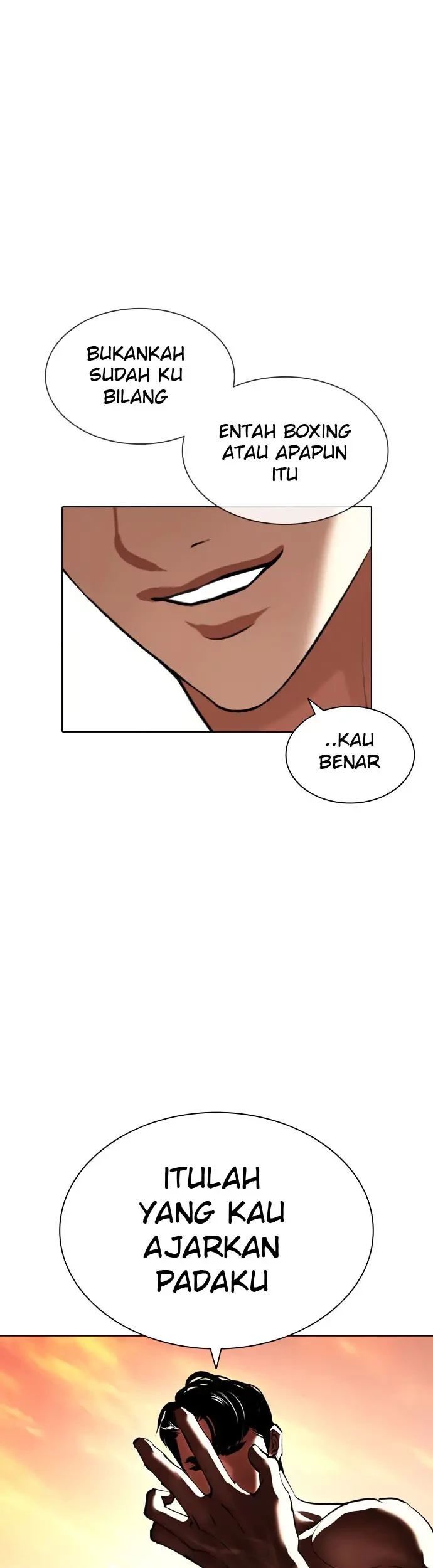 Chapter 411 - halaman 75