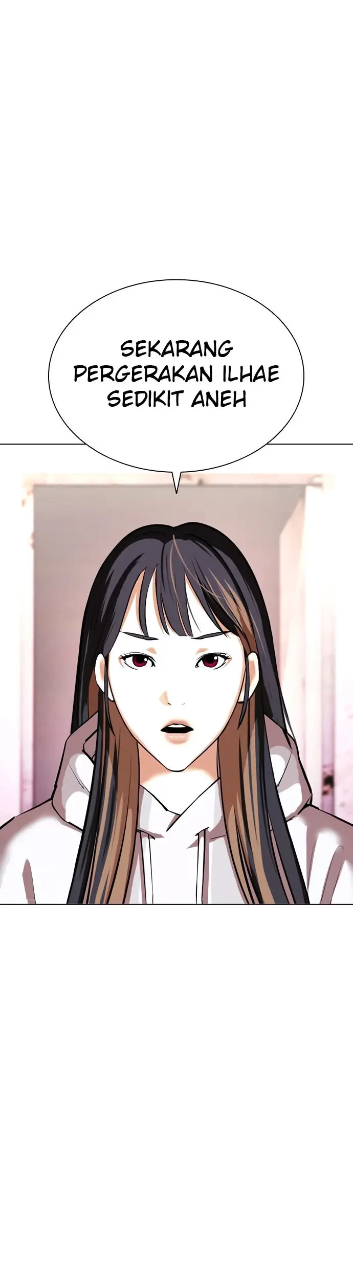 Chapter 411 - halaman 15