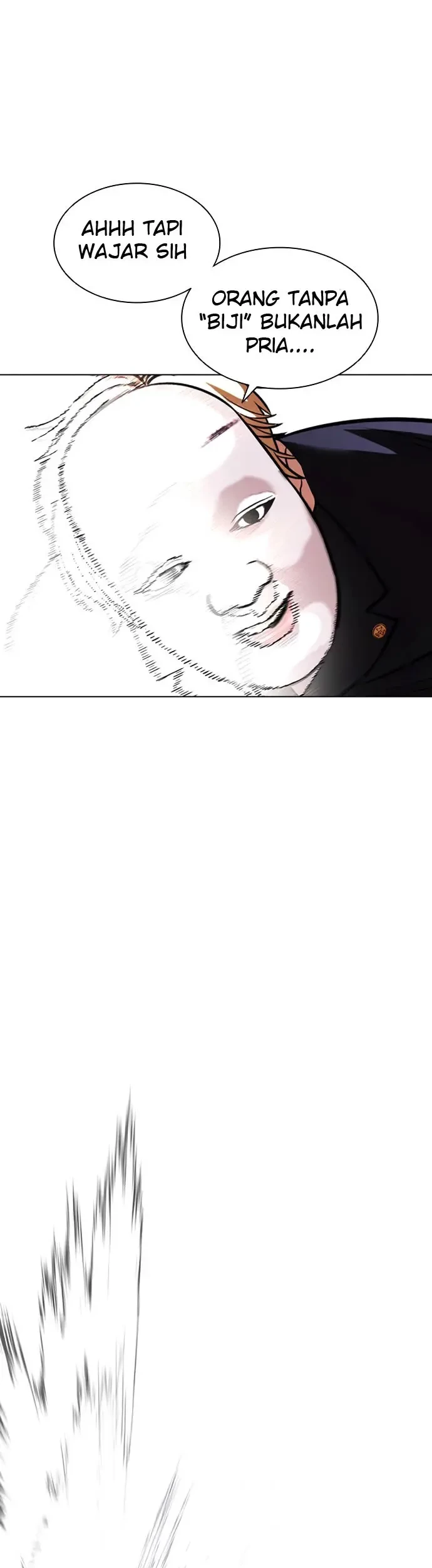 Chapter 411 - halaman 41