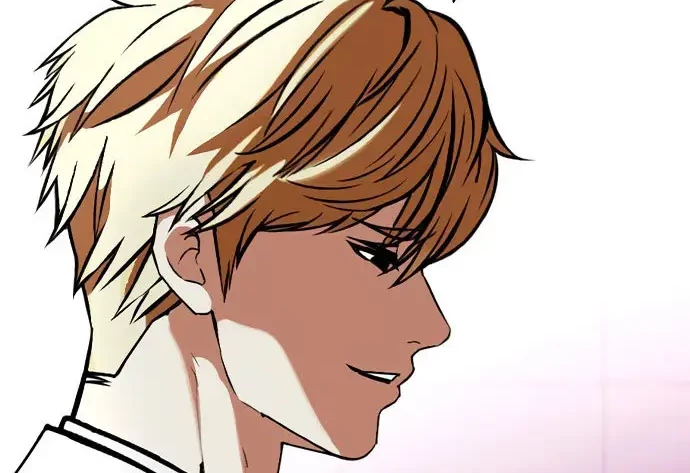 Chapter 412 - halaman 20