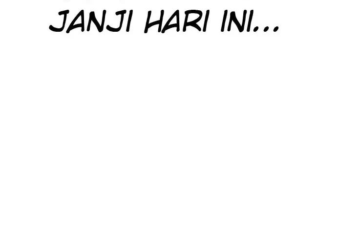 Chapter 412 - halaman 24