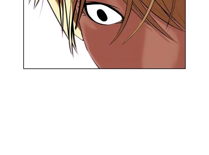 Chapter 412 - halaman 26