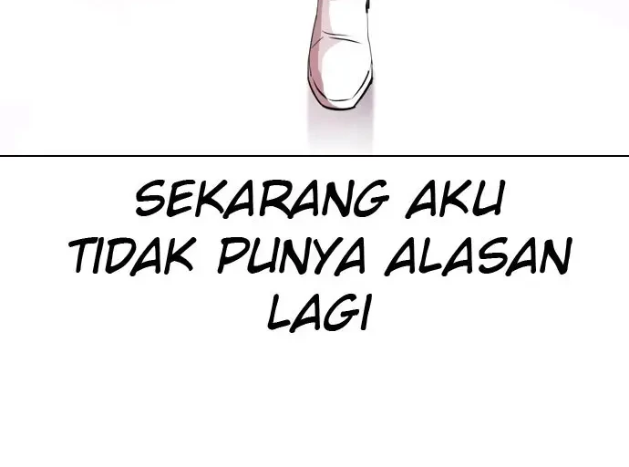 Chapter 412 - halaman 32