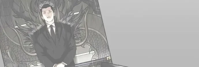 Chapter 412 - halaman 36