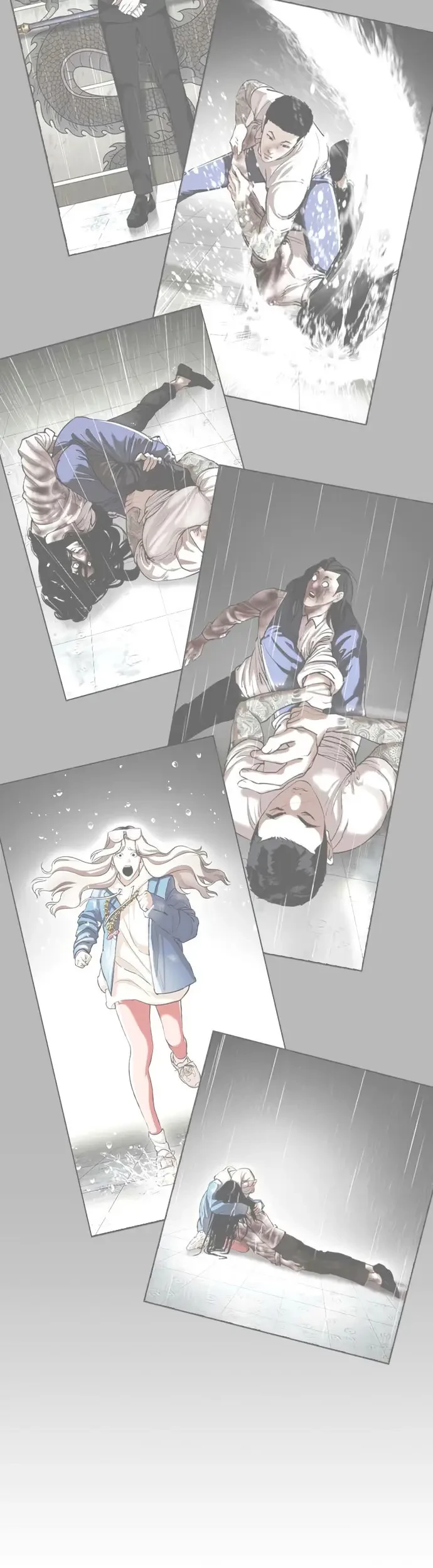 Chapter 412 - halaman 37