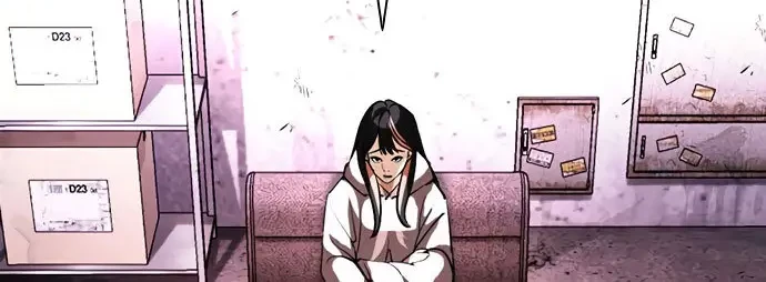Chapter 412 - halaman 44