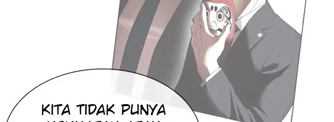 Chapter 412 - halaman 50