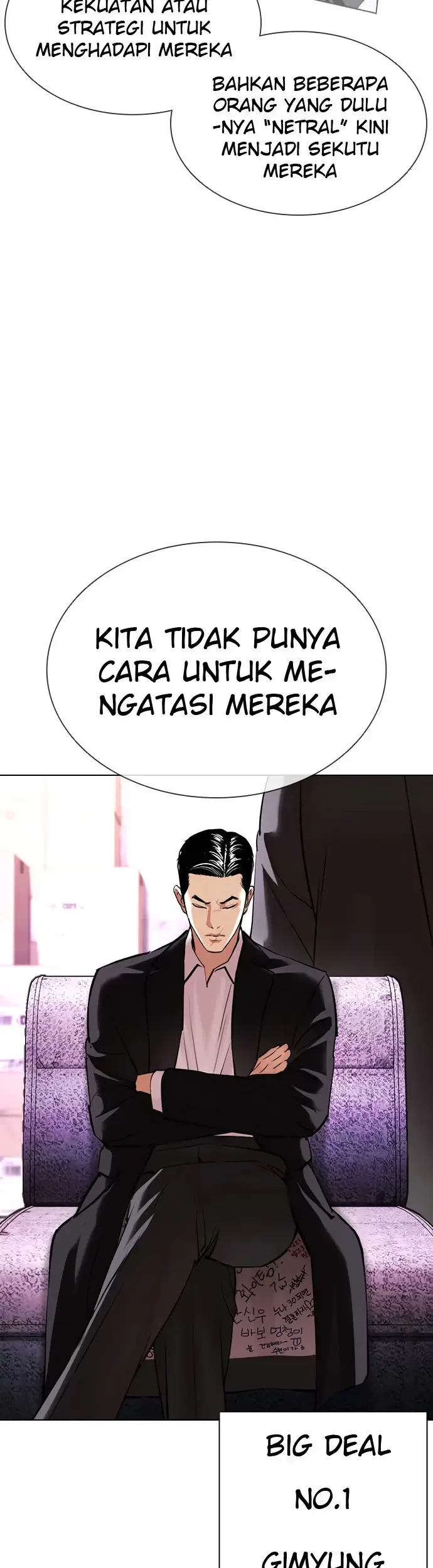 Chapter 412 - halaman 51