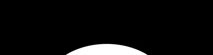 Chapter 412 - halaman 56