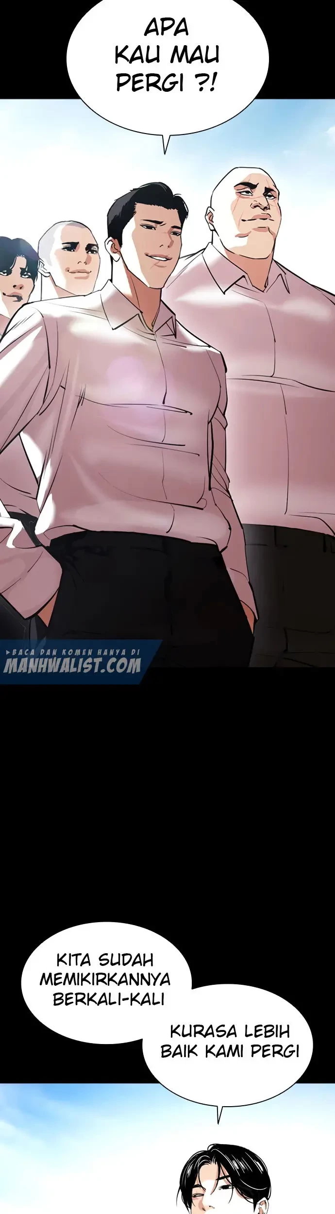 Chapter 412 - halaman 57