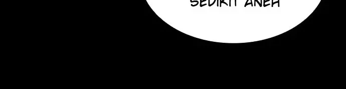 Chapter 412 - halaman 60