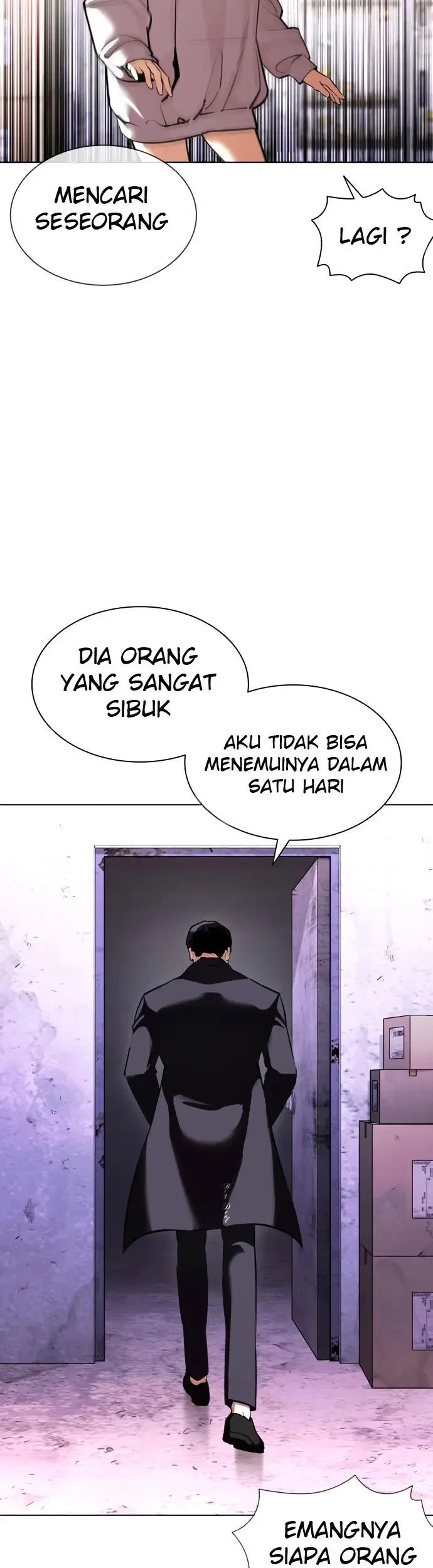Chapter 412 - halaman 71
