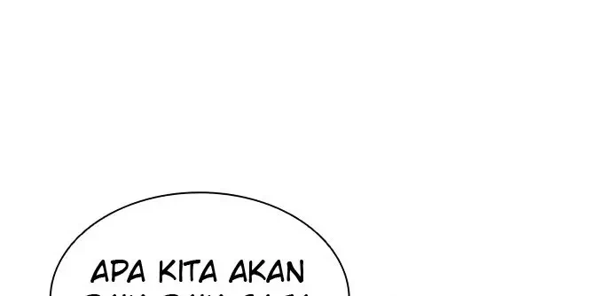 Chapter 412 - halaman 74
