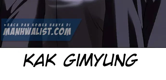 Chapter 412 - halaman 76