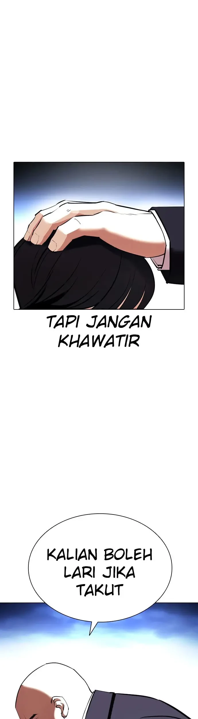 Chapter 412 - halaman 79
