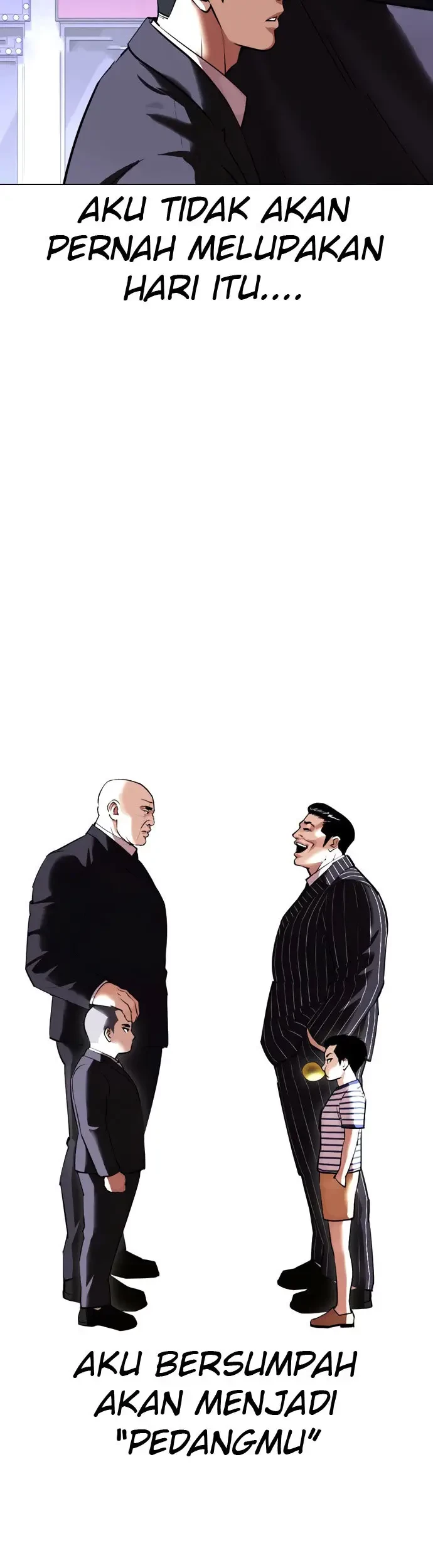Chapter 412 - halaman 81