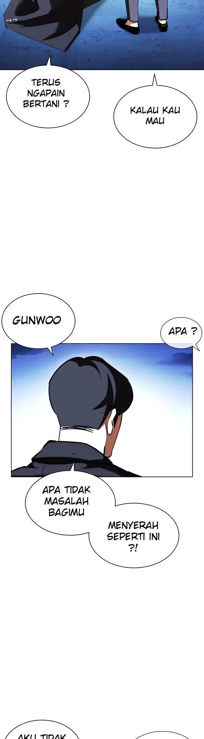 Chapter 412 - halaman 89