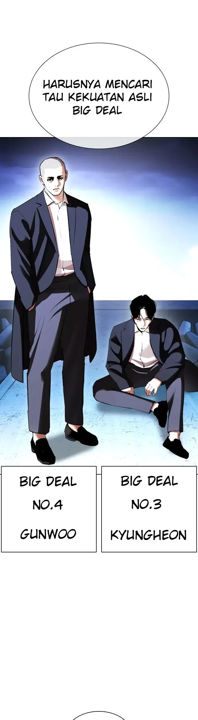 Chapter 412 - halaman 93