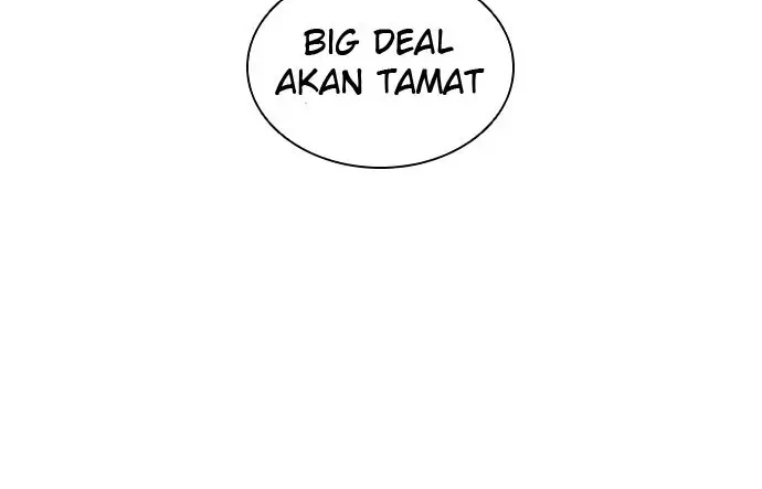 Chapter 412 - halaman 94