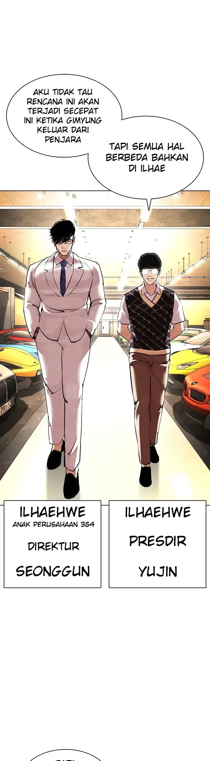 Chapter 412 - halaman 95