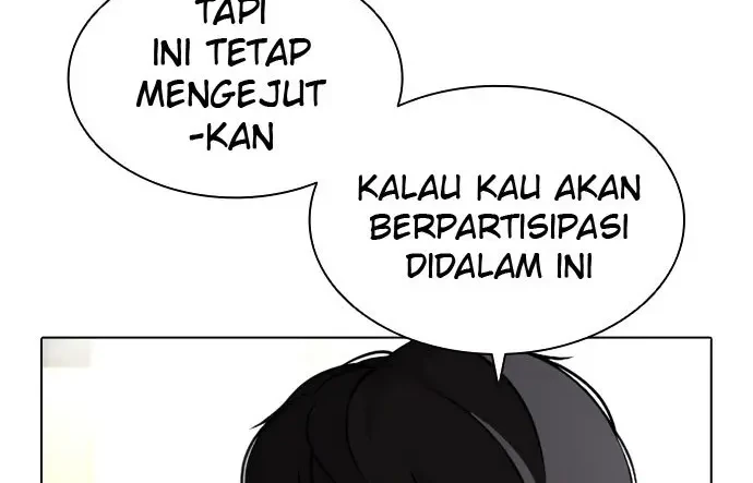 Chapter 412 - halaman 96