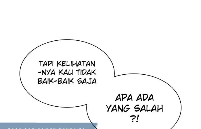 Chapter 412 - halaman 98