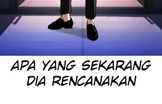 Chapter 412 - halaman 102