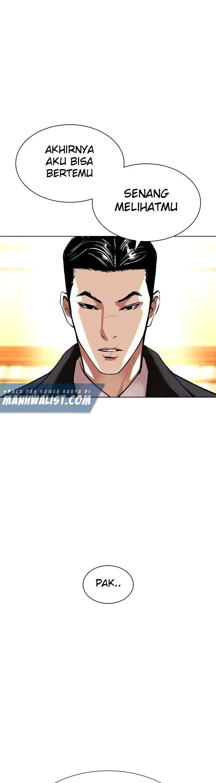 Chapter 412 - halaman 103