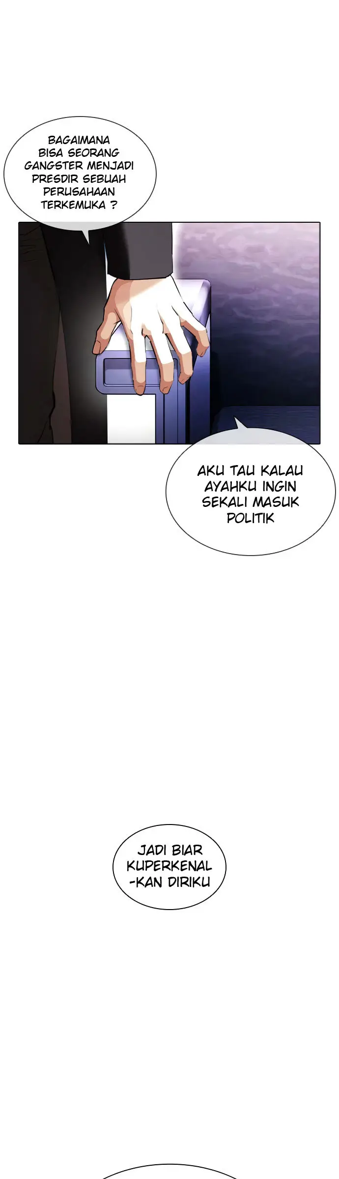 Chapter 412 - halaman 113