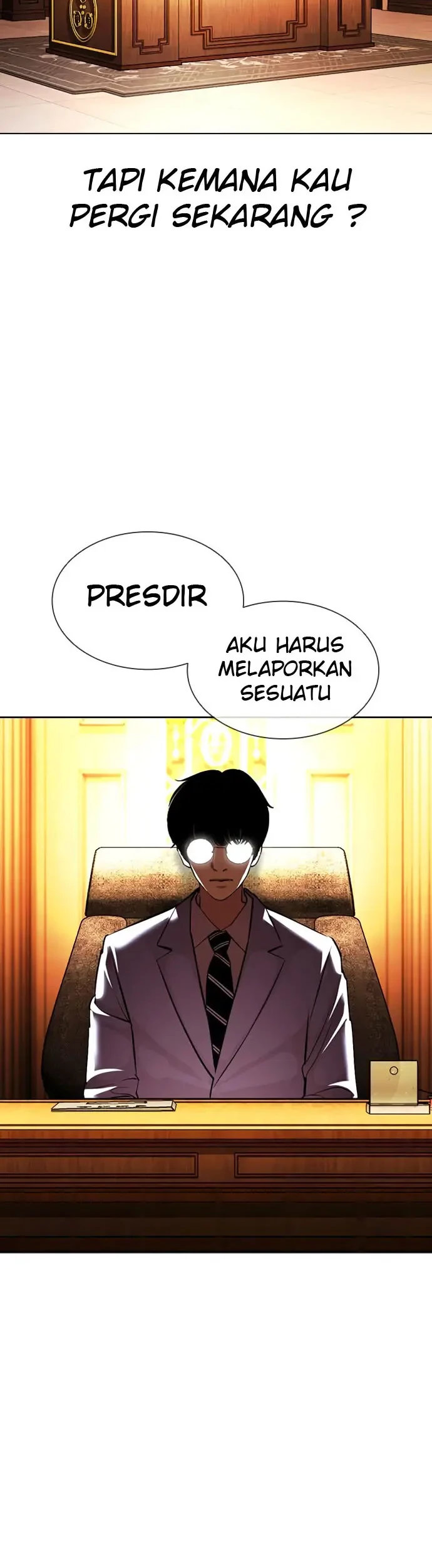 Chapter 413 - halaman 58