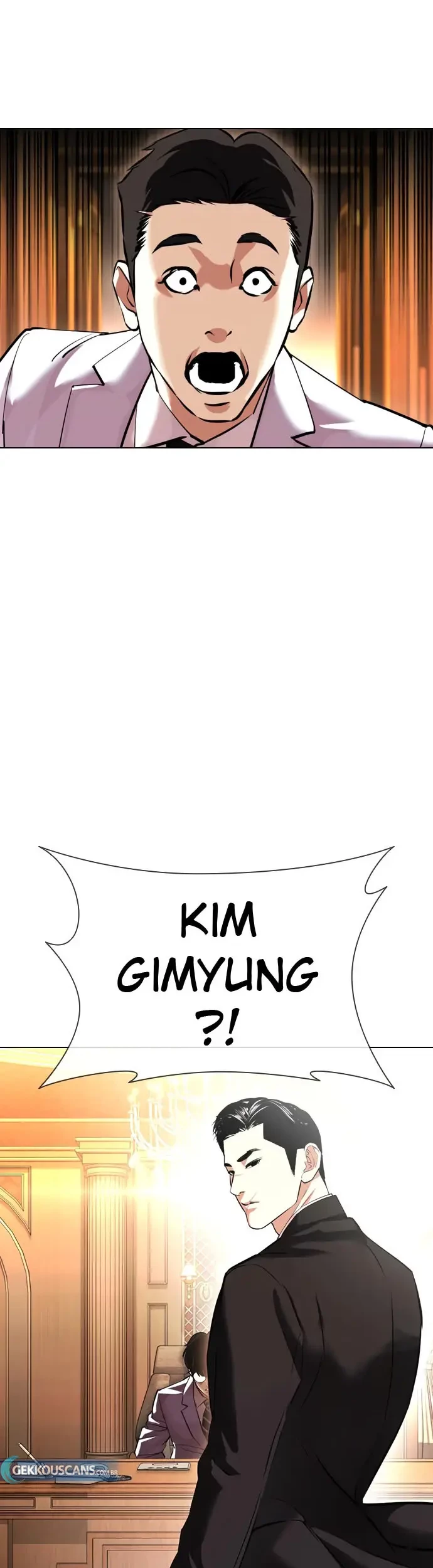 Chapter 413 - halaman 67