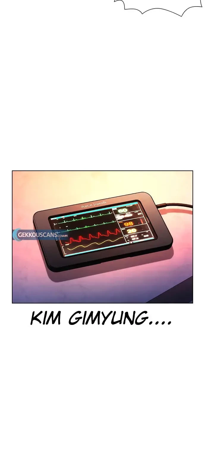 Chapter 413 - halaman 69