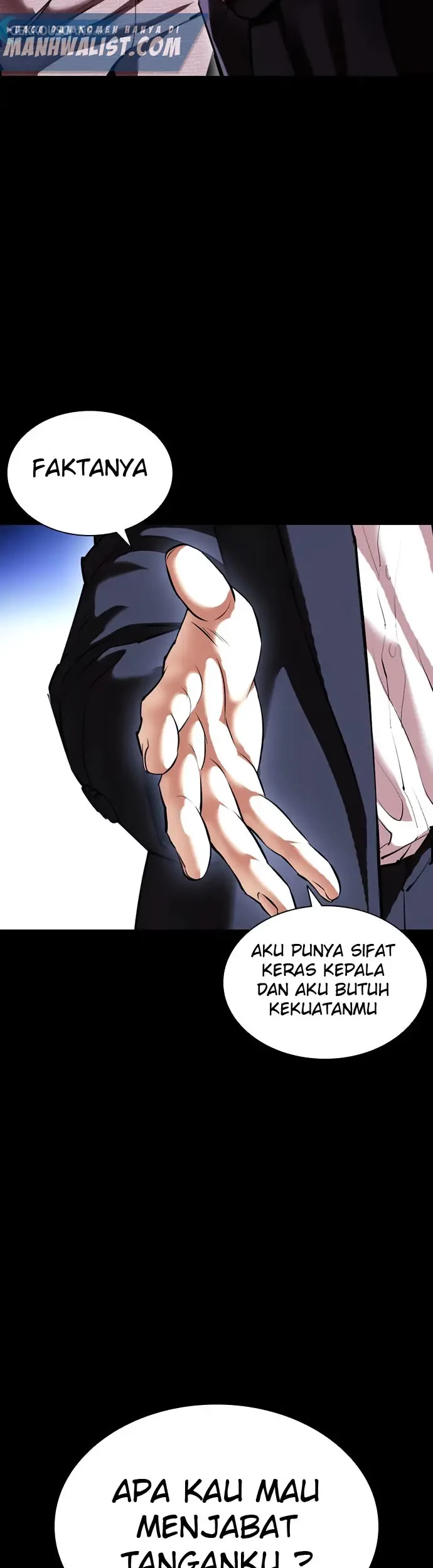 Chapter 413 - halaman 77
