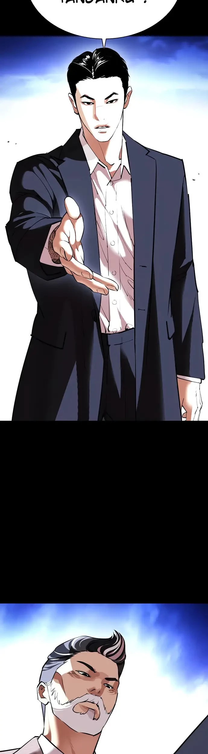 Chapter 413 - halaman 78