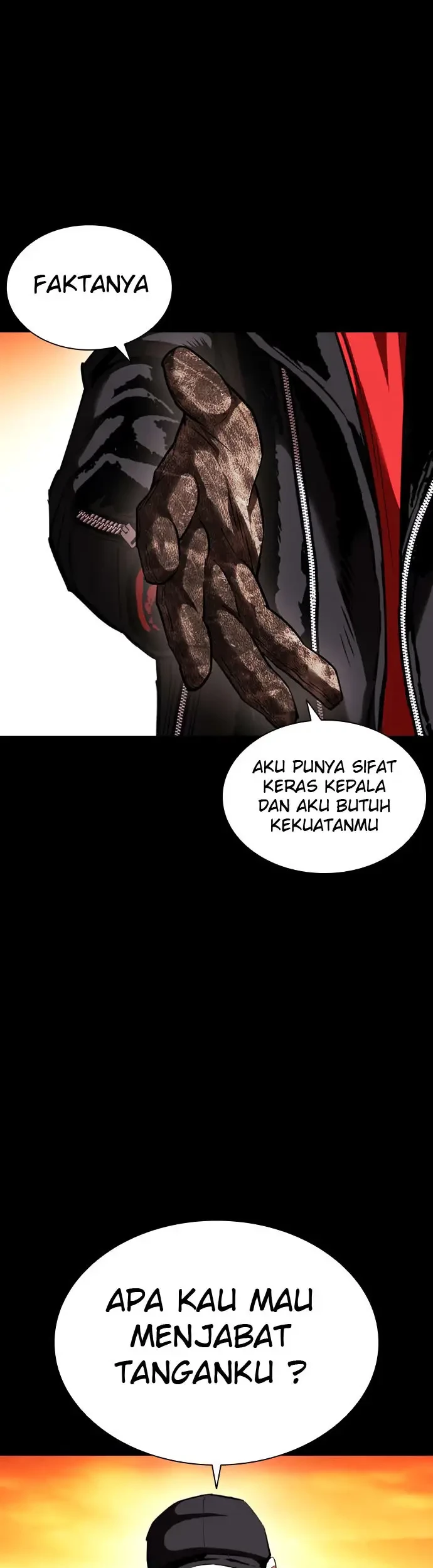 Chapter 413 - halaman 80