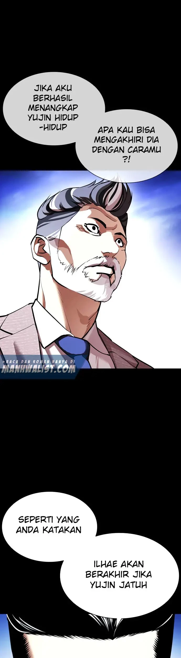 Chapter 413 - halaman 84