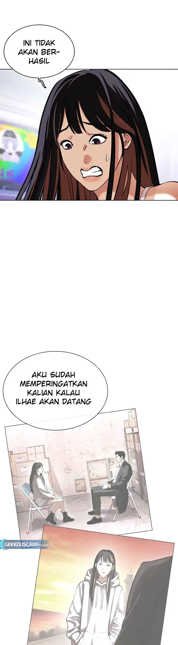 Chapter 413 - halaman 55