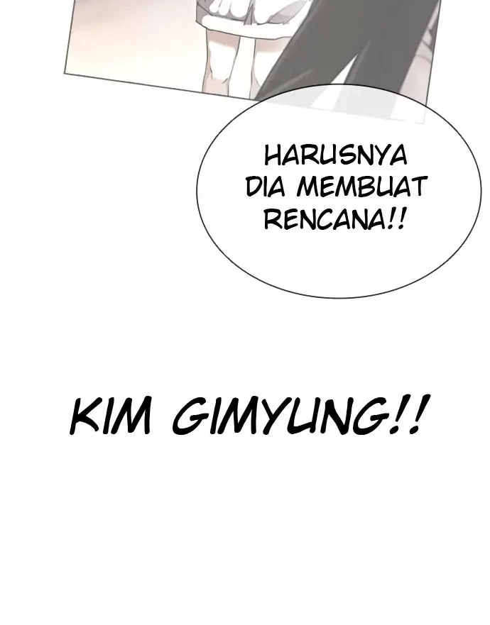 Chapter 413 - halaman 56