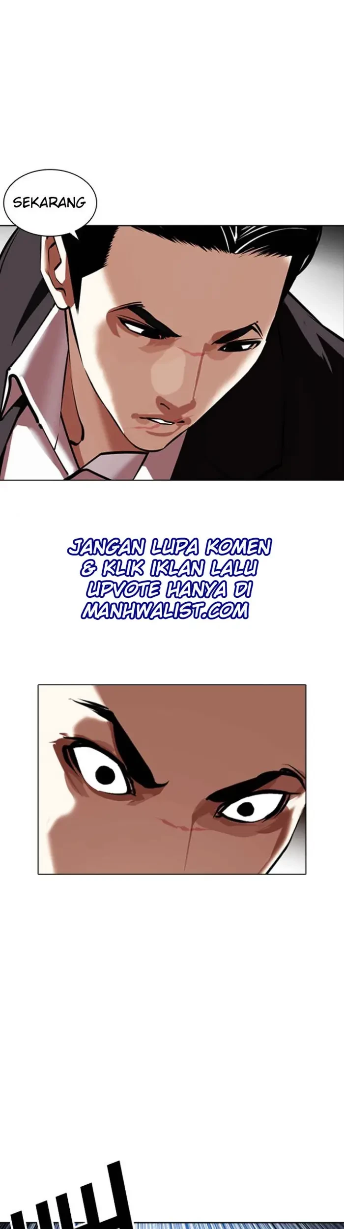 Chapter 414 - halaman 54