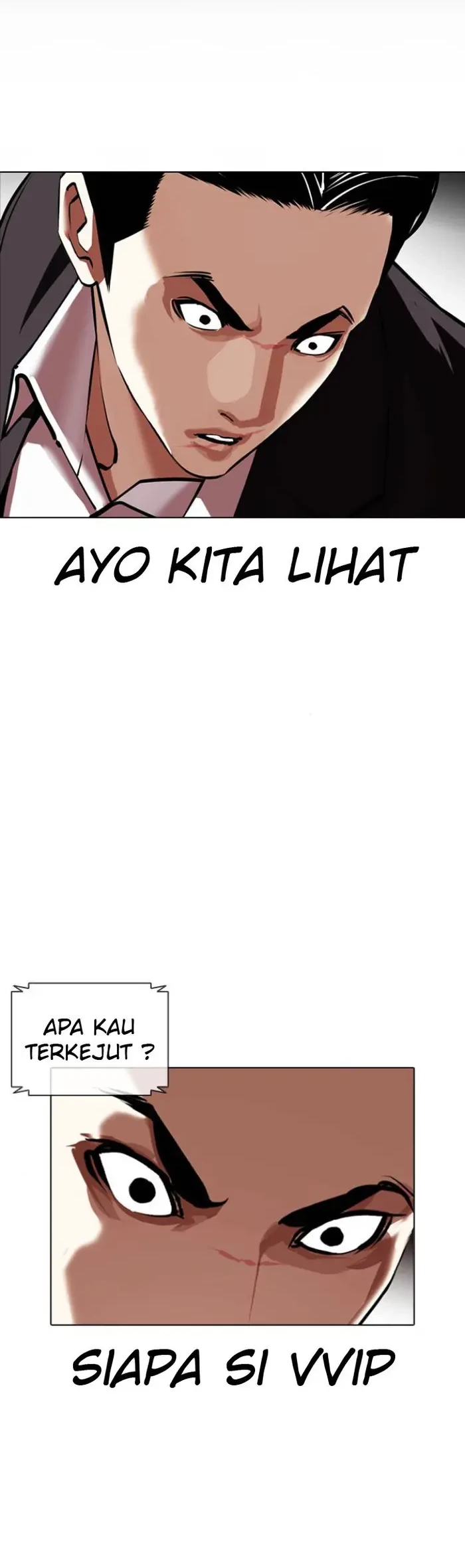 Chapter 414 - halaman 67