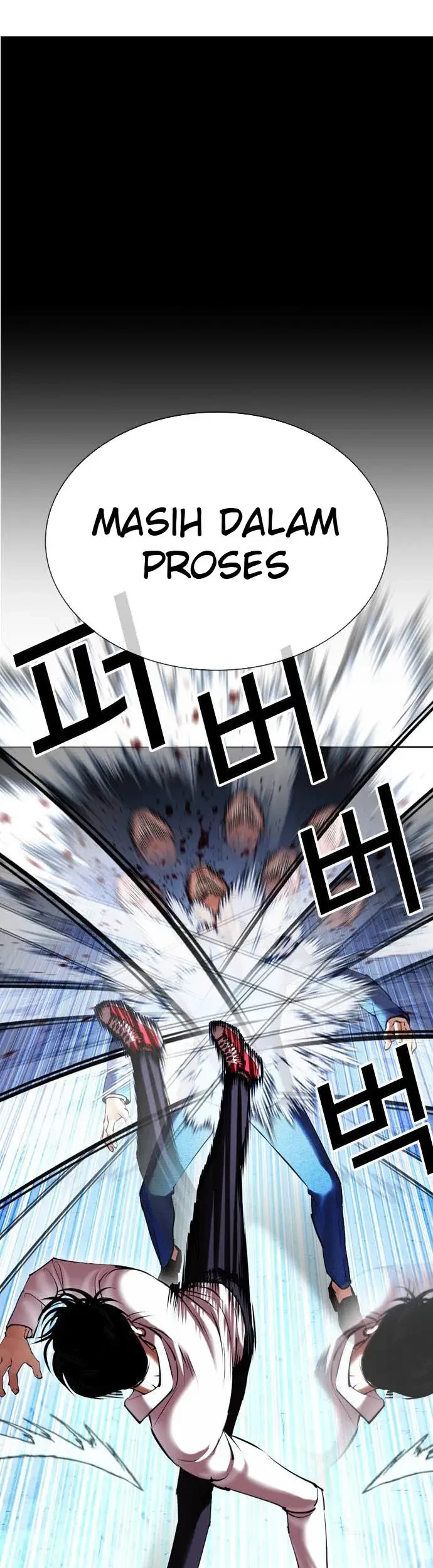 Chapter 415 - halaman 52