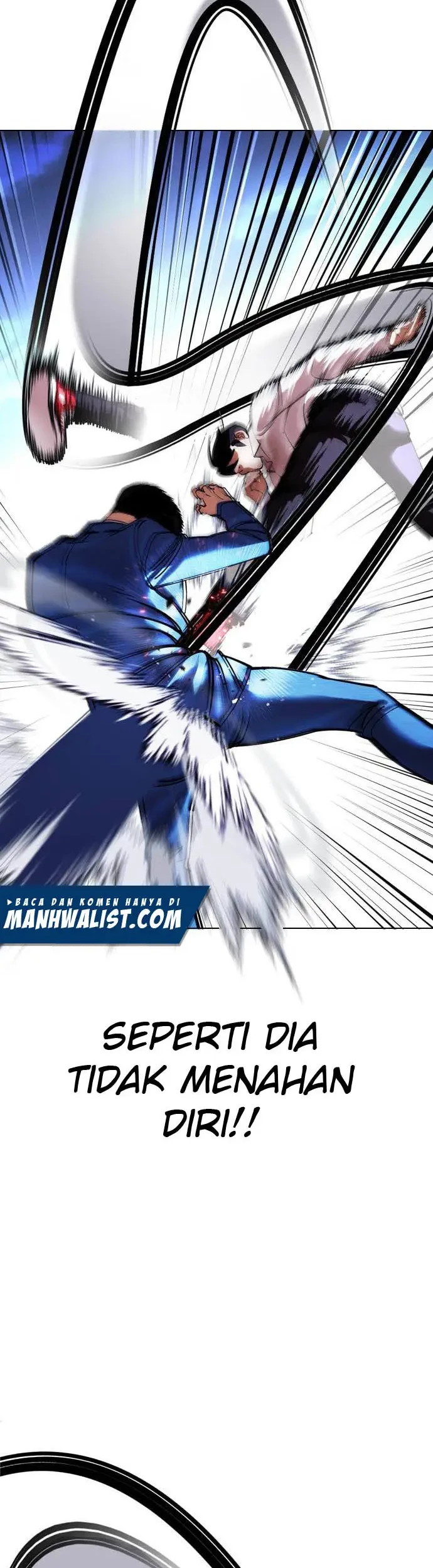 Chapter 415 - halaman 55