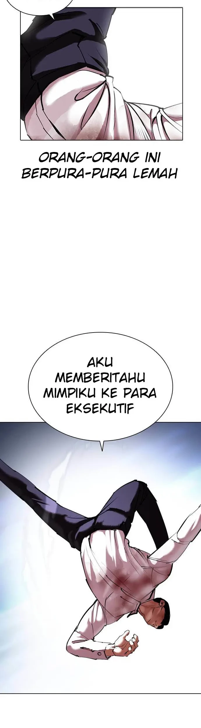 Chapter 415 - halaman 57