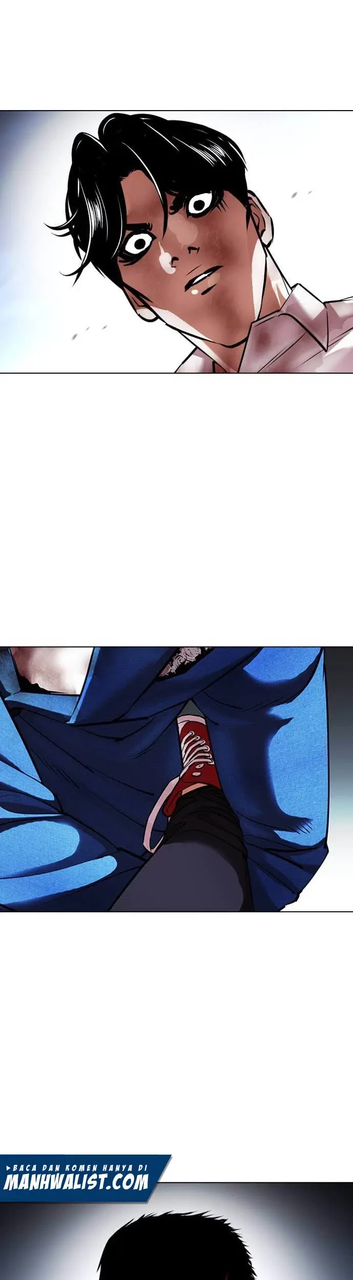 Chapter 415 - halaman 60