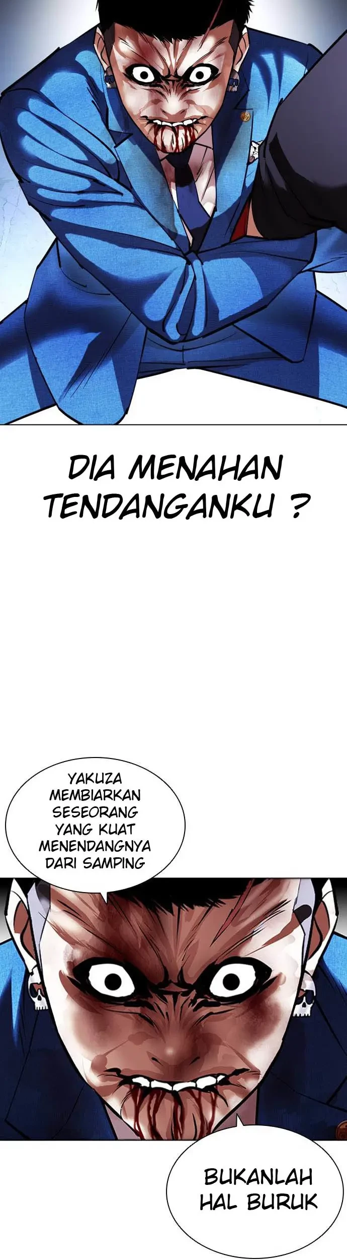 Chapter 415 - halaman 61